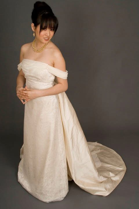 Formalwear example 1