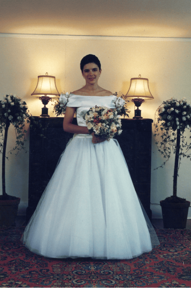 Formalwear example 2
