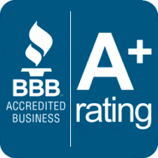 BBB