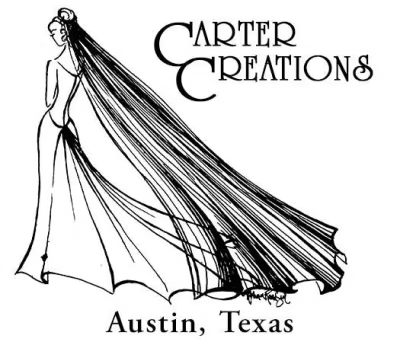 Carter Creations Logo
